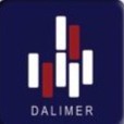 Dalimer Corporation