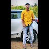 Prakash Kurne