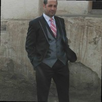 Uğur Karakuş