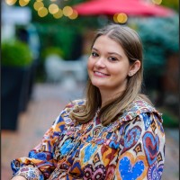 Aimee Barousse