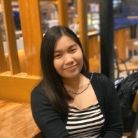 Regina Cassiel D.