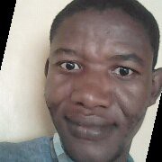 Elias Thabang