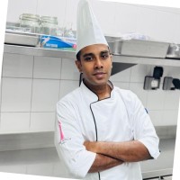 Dishan Diluka