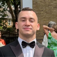 Sam Foley
