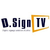 D.Sign S.r.l. D.Sign TV