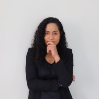 Solanmari Fernández Araujo