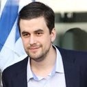 Ramiro Rodriguez Inthamoussu