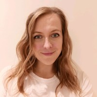 Barbora Žolčáková