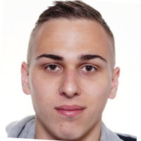 Kenneth Bertelsne