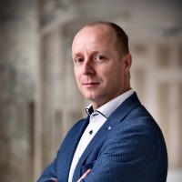 Danny Wouters