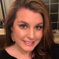 Jessie Huntsinger