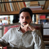 Giorgi Gobadze