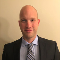 Alexander Reid