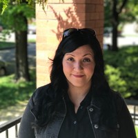 Michelle M.
