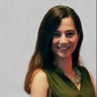 Sema Aydoğan