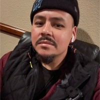 Samuel Valencia