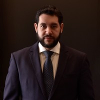 Rodrigo Teixeira Silva