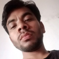 Suraj Kumar