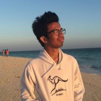 Mitch Alforque