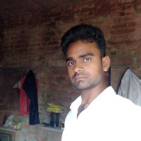 Anup Kumar