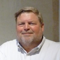 Walt Rekuc