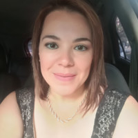 Patricia Gil
