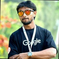 Rahul Kumar
