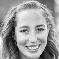 Nicole Kratzer