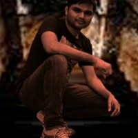 Piyush Marvaniya