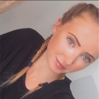 Romane Audouard