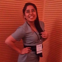 Lourdes Fabiola Isla Rivera