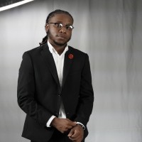 Kyle John-Baptiste