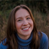 Virginia Hartley, Shrm-Cp
