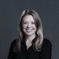 Amanda Carty