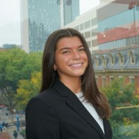 Emily Schoepfer