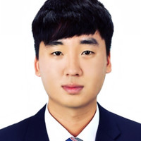 Minho Lee