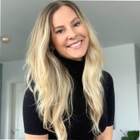 Anna-Katarina Rydberg