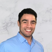 Abdelrezak Sebbah