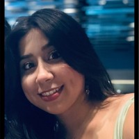 Pamela Castillo