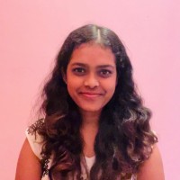 Samanvi Satish