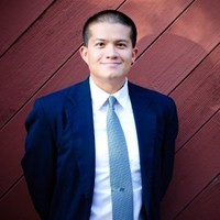 Timothy Sung