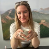 Mette Steensen