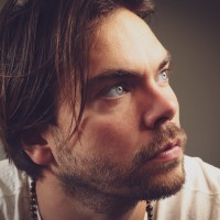 Wout Gortworst