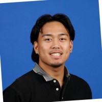 Xander Barillas