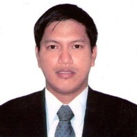 Antonio Cortez