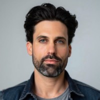 Dan Brink