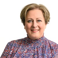 Margreet Overmeen-Bakhuis