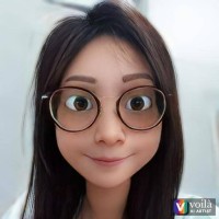 Jia-Chi Wang