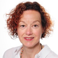 Anke Schmidt-Wächter