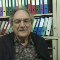 Werner Hitz